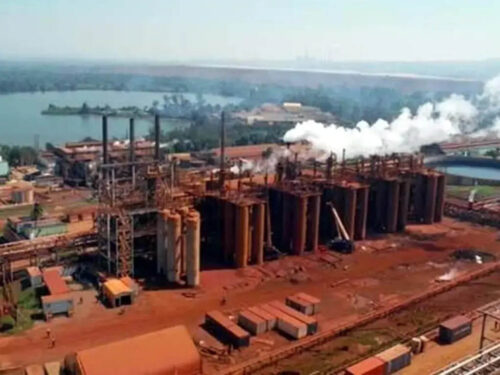 modernizan-en-cuba-industria-del-niquel-con-tecnologia-china