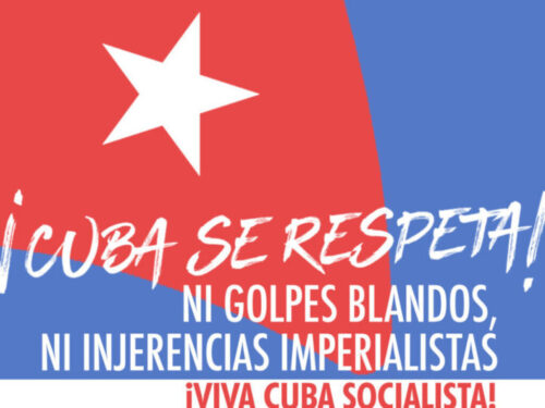 brasil-mexico-y-espana-piden-respetar-a-cuba