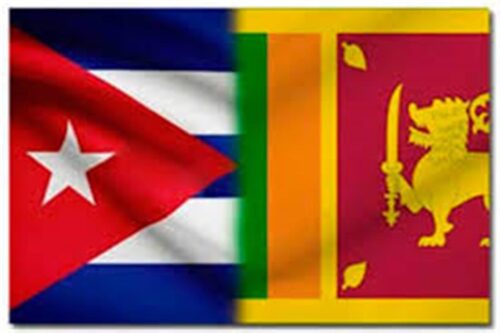 campana-activa-en-sri-lanka-en-apoyo-a-cuba-y-contra-bloqueo