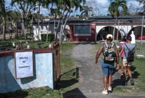 implementan-en-cuba-nuevas-normas-para-sector-presupuestado