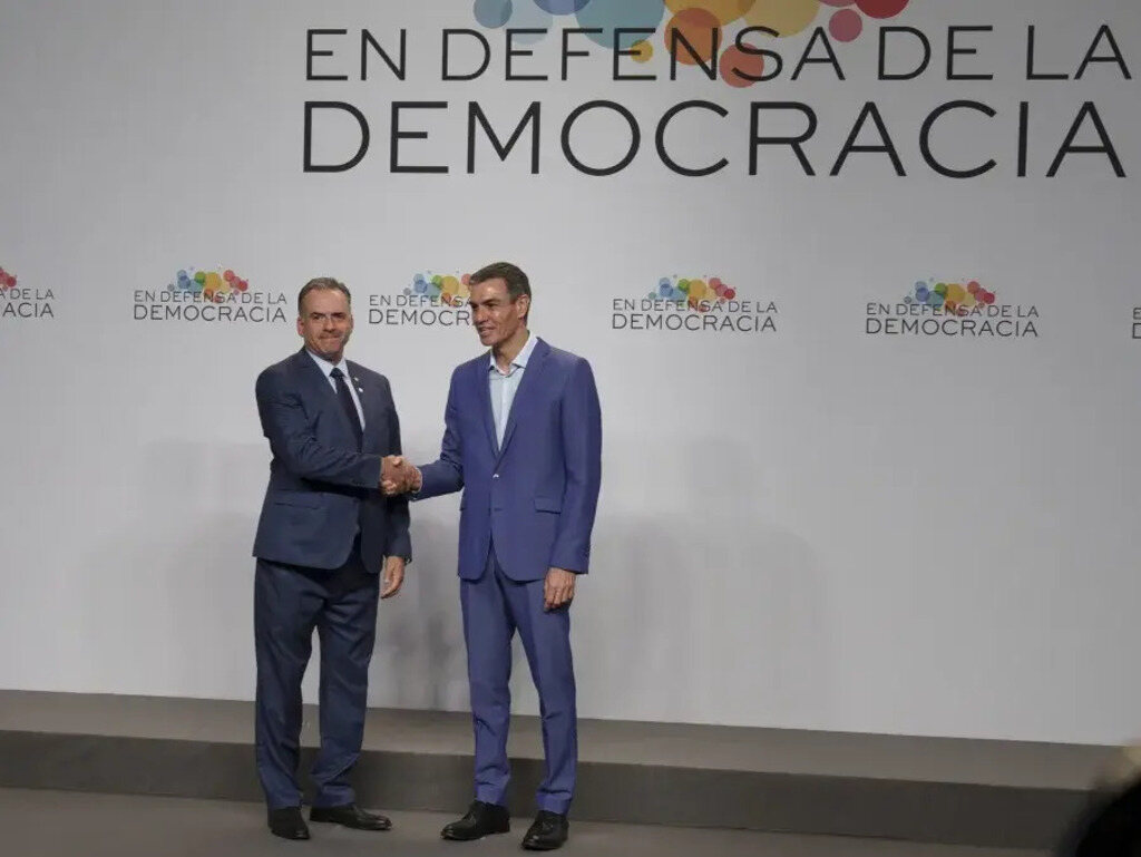 uruguay-apuesta-por-el-dialogo-para-la-solucion-de-conflictos