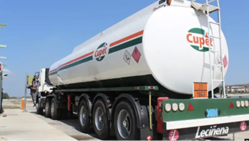 distribuyen-en-cuba-derivados-de-petroleo-donado-por-rusia