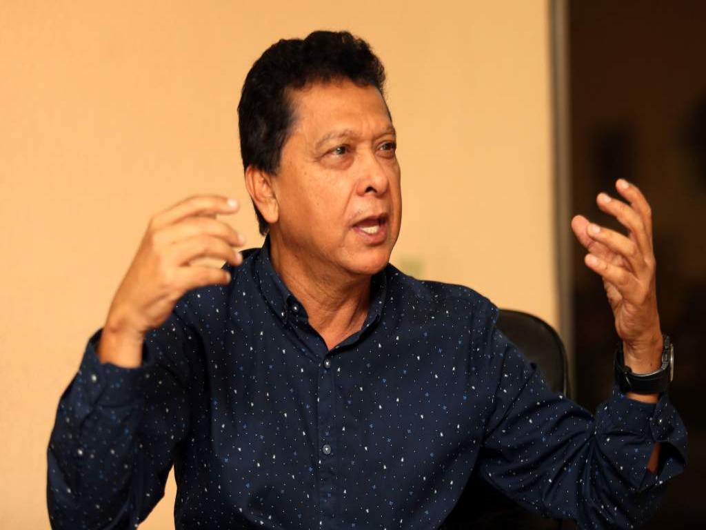 sindicatos-y-empresarios-negocian-nuevo-salario-minimo-en-honduras-2