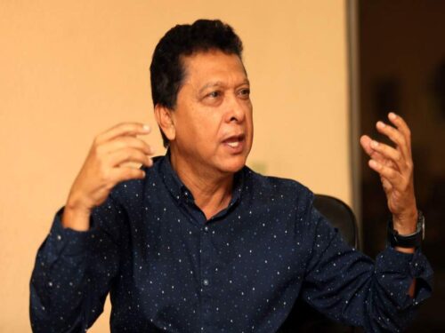 sindicatos-y-empresarios-negocian-nuevo-salario-minimo-en-honduras-2