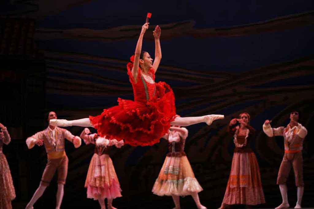 consejo-cubano-de-artes-escenicas-comenta-sobre-premio-de-danza-2026