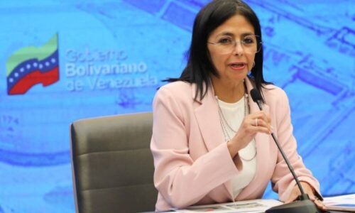 presidenta-encargada-de-venezuela-delcy-rodriguez-hablara-al-pais