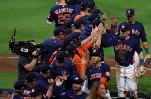 mlb-astros-evitan-barrida-y-cortan-la-racha-de-los-yankees