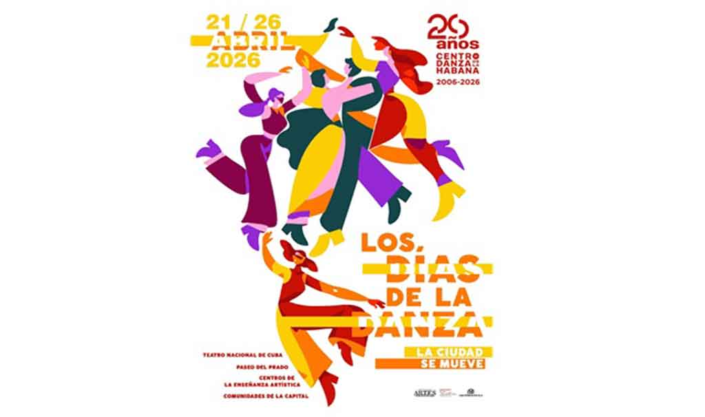 los-dias-de-la-danza-culmina-intenso-bregar-en-la-escena-cubana