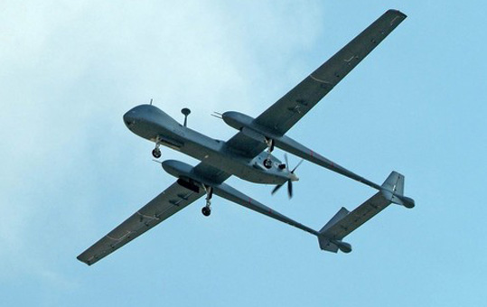 region-rusa-de-voronezh-sufrio-el-mayor-ataque-con-drones-en-2026