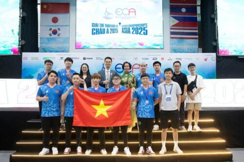 vietnam-sede-de-i-copa-de-naciones-de-e-sports-del-sudeste-asiatico