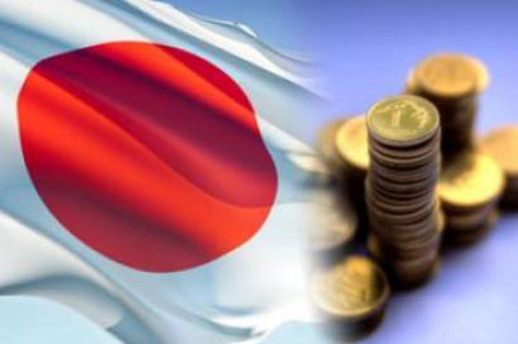 japon-registra-deficit-comercial-por-quinto-ano-consecutivo