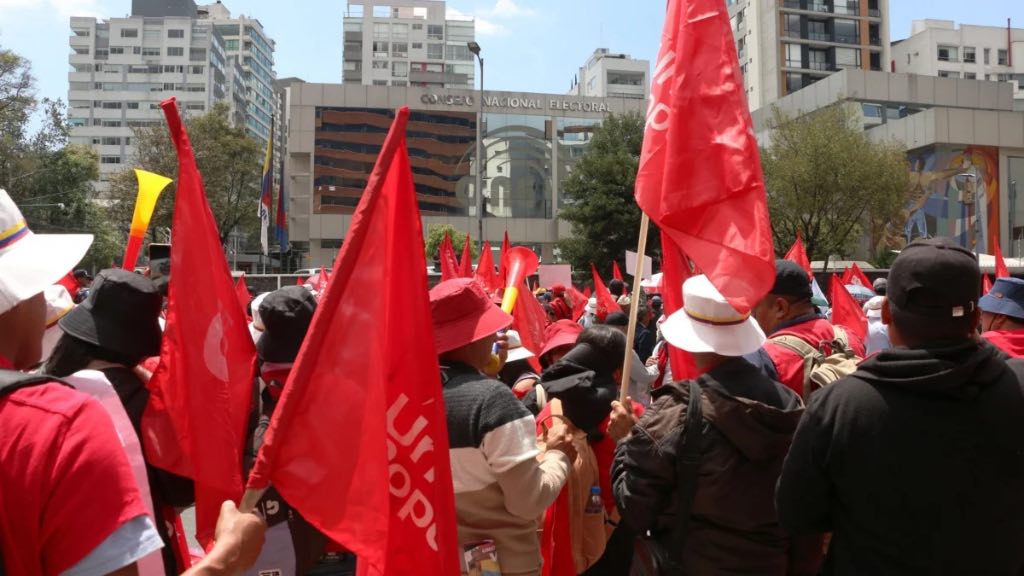 ecuador-cancela-dos-partidos-politicos-a-pocos-meses-de-elecciones