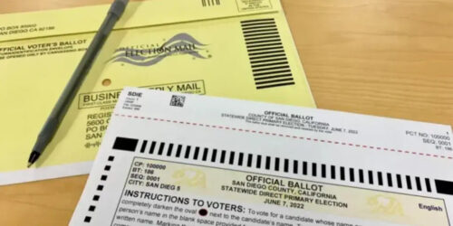 estados-democratas-demandan-a-trump-por-intentos-de-restringir-voto