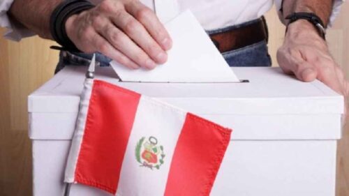 peru-enfrenta-elecciones-generales-con-35-candidatos-presidenciales