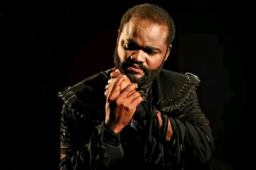 actor-cubano-jorge-caballero-estara-en-muestra-de-cine-en-albacete