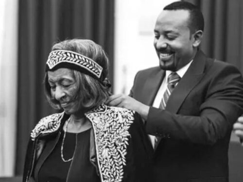 lamentan-deceso-de-reconocida-diplomatica-etiope-konjit-och-giorgis