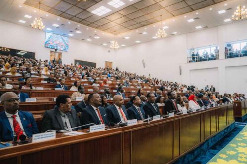 parlamento-etiope-adopta-nuevo-codigo-de-procedimiento-penal-y-prueba