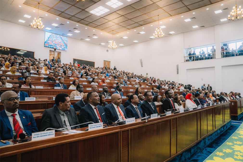 parlamento-etiope-adopta-nuevo-codigo-de-procedimiento-penal-y-prueba