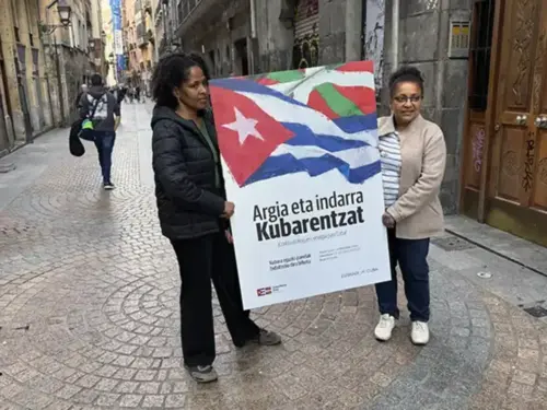 destacan-en-italia-creciente-apoyo-a-cuba-ante-presiones-de-eeuu