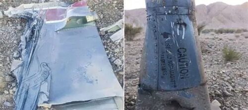 rescatan-a-un-piloto-de-caza-de-eeuu-derribado-sobre-iran