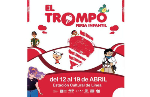 feria-infantil-el-trompo-iniciara-su-cuarta-edicion-en-cuba