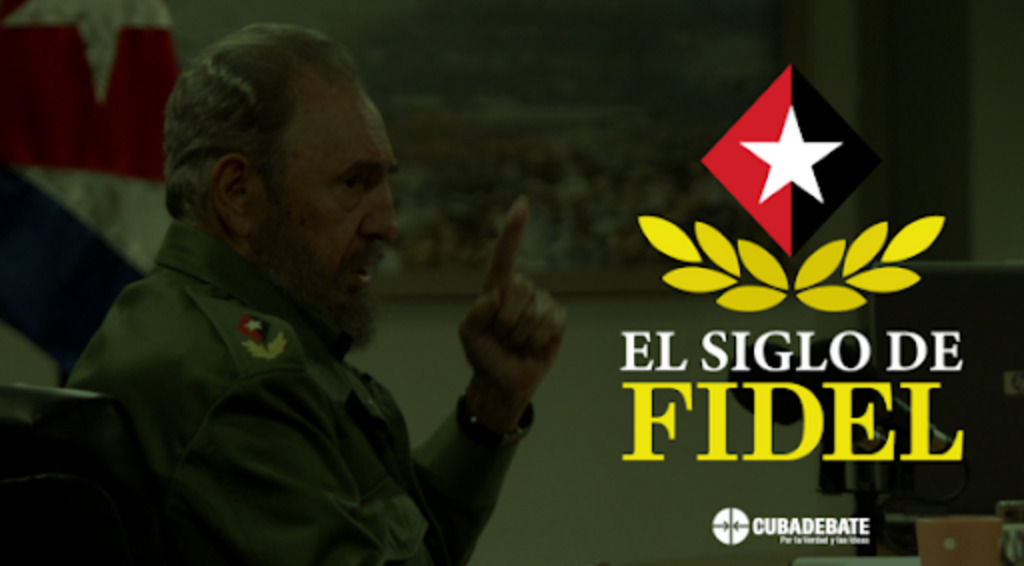 muestra-honra-en-cuba-vinculo-de-fidel-con-casa-de-las-americas