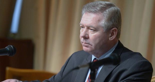 rusia-promete-respuesta-pertinente-a-rearme-nuclear-de-francia