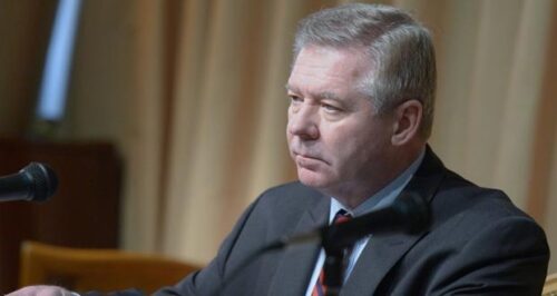 rusia-promete-respuesta-pertinente-a-rearme-nuclear-de-francia