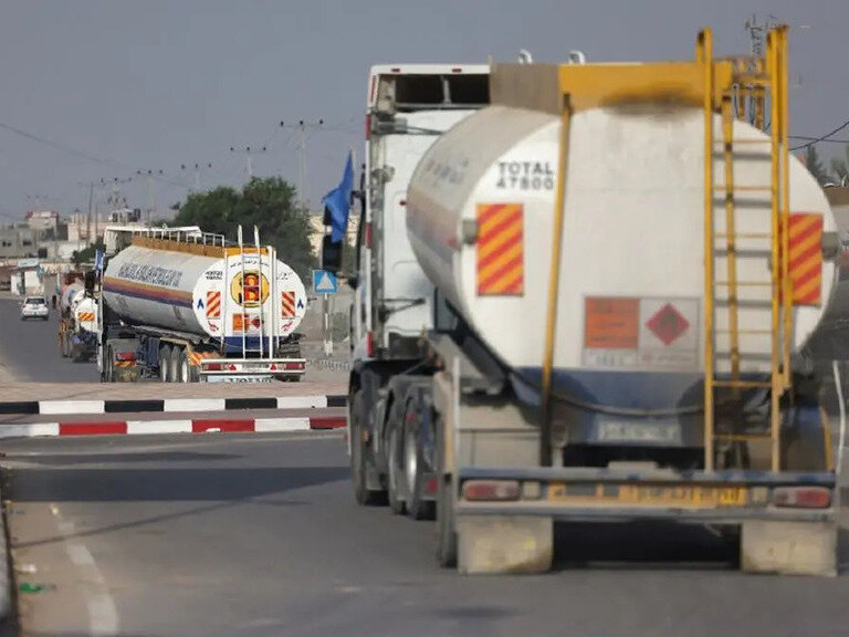 crisis-de-combustible-en-gaza-por-bloqueo-israeli-amenaza-a-pacientes