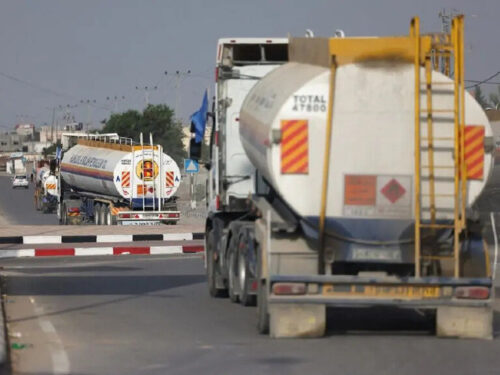 crisis-de-combustible-en-gaza-por-bloqueo-israeli-amenaza-a-pacientes