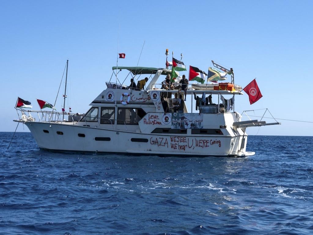 palestinos-condenan-nuevo-asalto-israeli-a-flotilla-de-activistas
