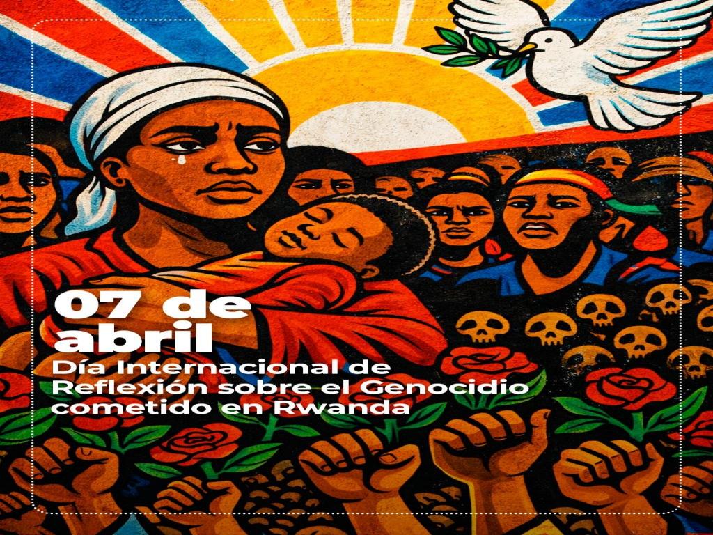 venezuela-llama-a-la-memoria-y-accion-por-genocidio-de-ruanda-en-1994