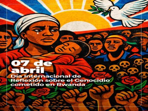 venezuela-llama-a-la-memoria-y-accion-por-genocidio-de-ruanda-en-1994