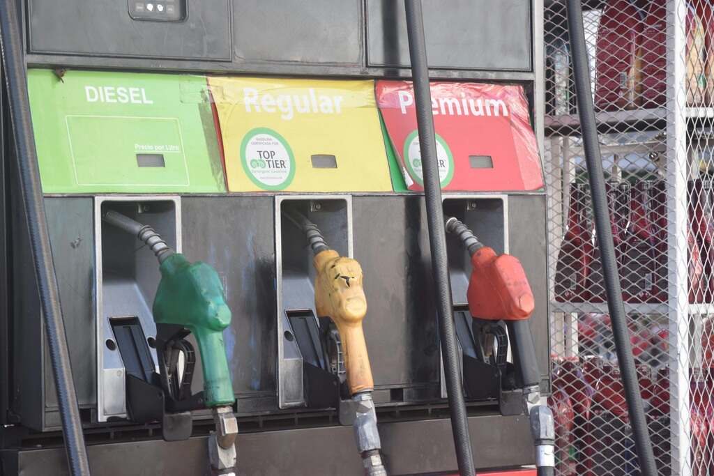 uruguay-monitoriza-precios-de-combustibles-y-evalua-reajuste