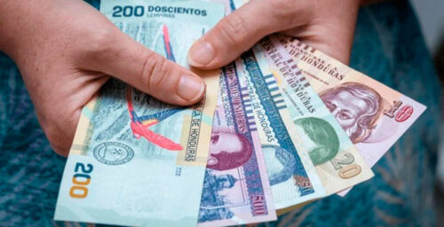 sindicatos-y-patronal-pactan-aumento-de-salario-minimo-en-honduras