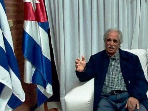 nacho-martinez-la-mochila-del-futuro-al-hombro