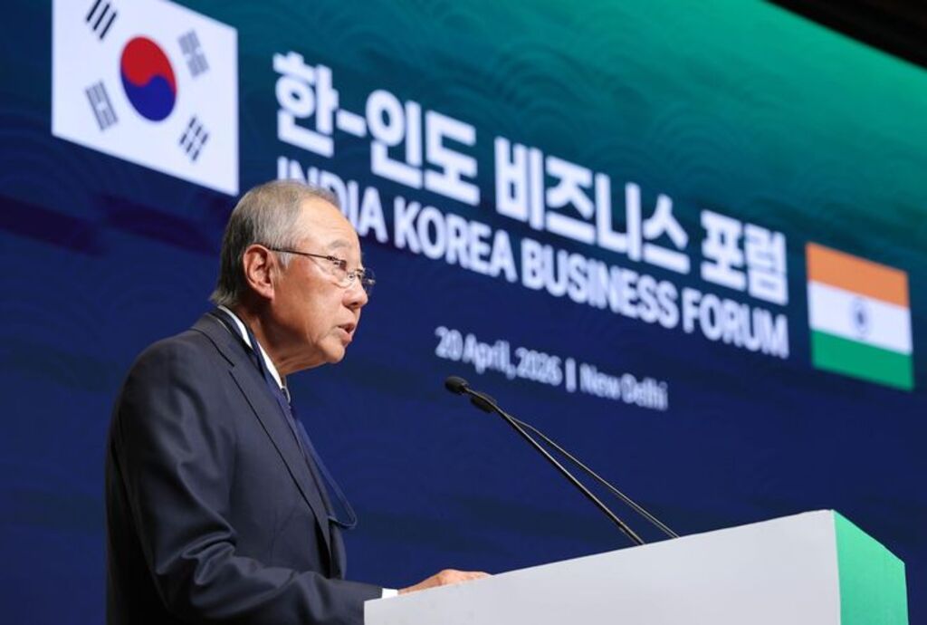 india-y-republica-de-corea-por-casi-duplicar-comercio-para-2030