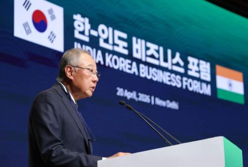 india-y-republica-de-corea-por-casi-duplicar-comercio-para-2030