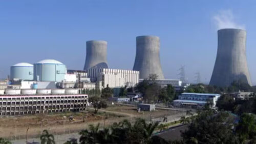 india-preve-ser-segundo-pais-con-reactor-rapido-con-fin-comercial