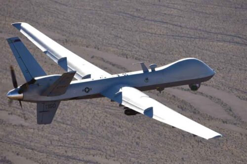 rusia-considera-hostil-planes-noruegos-de-fabricar-drones-para-kiev