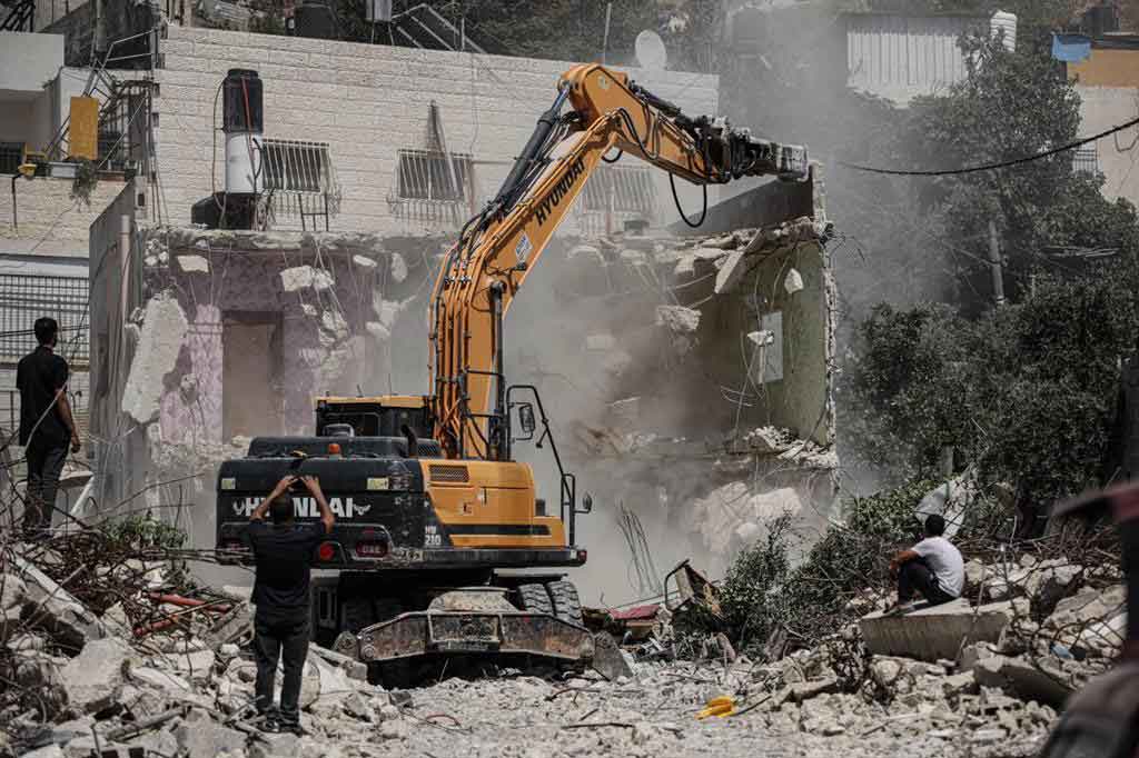 israel-incremento-demoliciones-de-estructuras-palestinas-en-jerusalen