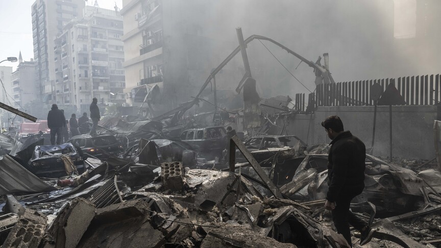 mueren-dos-ciudadanas-brasilenas-en-ataque-de-israel-contra-libano