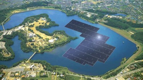 energia-solar-representa-10-por-ciento-generacion-electrica-de-japon