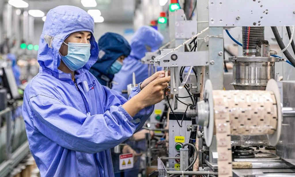 produccion-industrial-de-japon-descendio-05-por-ciento-en-marzo