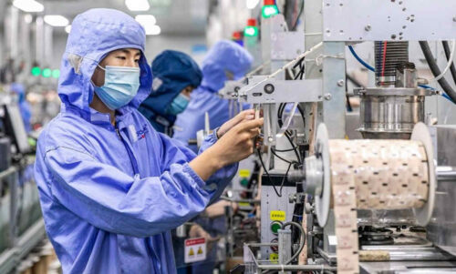 produccion-industrial-de-japon-descendio-05-por-ciento-en-marzo