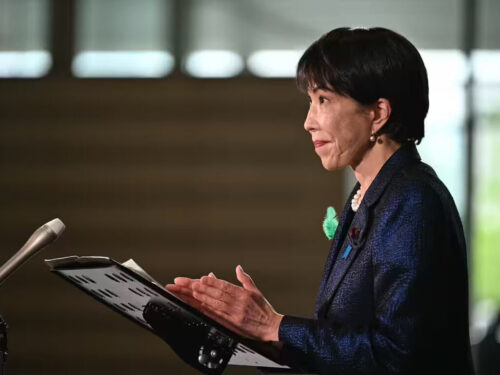 japon-abre-puerta-a-la-venta-de-armas-pese-a-su-constitucion