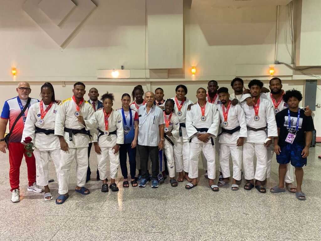 brasil-y-cuba-brillaron-en-torneo-por-equipos-de-panamericano-de-judo
