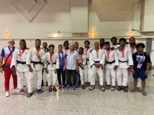 brasil-y-cuba-brillaron-en-torneo-por-equipos-de-panamericano-de-judo