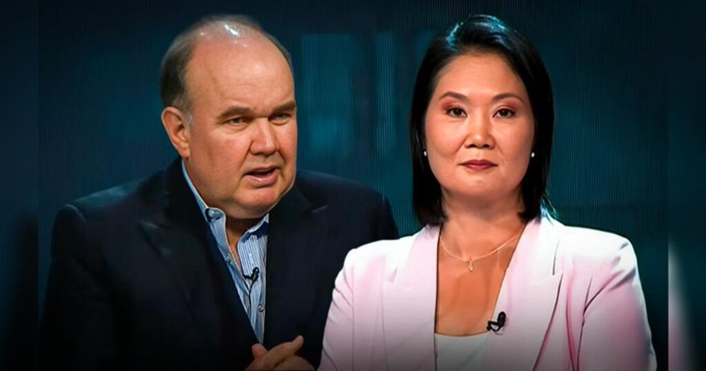 se-acortan-las-diferencias-en-nueva-encuesta-electoral-en-peru