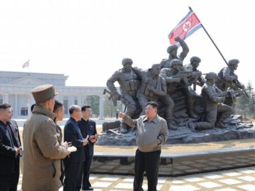 kim-jong-un-inspecciona-avance-de-historico-museo-en-rpdc